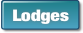 Lodges.