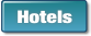 Hotels.